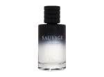 Dior Sauvage Aftershave Water 100ml