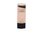 Max Factor Lasting Performance Makeup 35ml