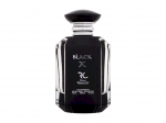 Royal Collection Black X EDP 100ml