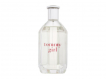 Tommy Hilfiger Tommy Girl EDT 200ml