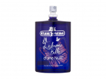 Eau Jeune L'&Eacute;chapp&eacute;e Belle EDT 75ml (TESTER)