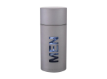 Carolina Herrera 212 NYC Men EDT 100ml