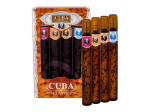 Cuba Classic EDT 35ml