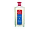 Mont St Michel Naturelle Classique EDC 500ml