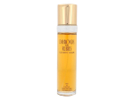 Elizabeth Taylor Diamonds and Rubies EDT 100ml