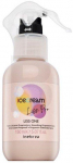 Inebrya Ice Cream Liss Pro Hair Smoothing 150ml