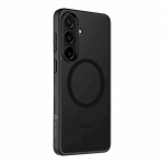 Tactical MagForce Hyperstealth Cover for Samsung Galaxy S26+ / Asphalt