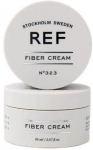 REF Fiber Cream Hair Cream 85ml