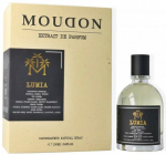 Moudon Lumia PAR 100ml