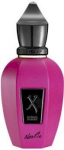 Xerjoff Blends PAR 50ml Pink