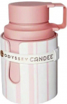 Armaf Odyssey EDP 60ml