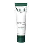 Purito Wonder Releaf Centella Cream 50ml