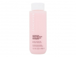 Lancaster Comforting Perfecting Toner Cleansing Water 400ml
