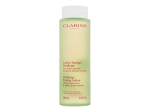 Clarins Purifying Toning Lotion Facial Lotion and Spray 200ml