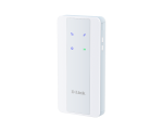 D-Link | F518 | 5G NR AX1800 Wi-Fi 6 Mobile Hotspot | 802.11ax | Mesh Support No | 4G/5G | MU-MiMO No