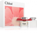 Chlo&eacute; Chloe EDP 50ml