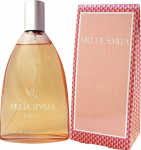 Instituto Espanol Aire de Sevilla EDT 150ml
