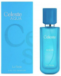 La Fede Celeste EDP 100ml