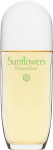 Elizabeth Arden Sunflowers EDT 100ml