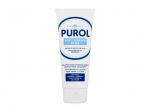 Purol Soft Cream Plus Day Cream 100ml