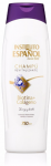 Instituto Espanol Biotin & Collagen Shampoo 750ml