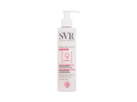 SVR Sensifine Face Cleansers 200ml