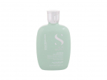 ALFAPARF MILANO Semi Di Lino Shampoo 250ml