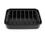 Salter BW14767  Expert 34 cm Roaster With Rack