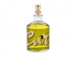 Liz Claiborne Curve EDC 125ml