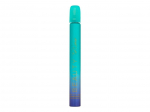 Cuba Beauty EDP 35ml