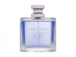 Nautica Voyage N-83 EDT 100ml