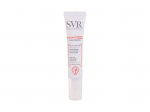 SVR Cicavit+ Local Care 15ml