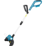 T&ouml;&ouml;riistad ja m&otilde;&otilde;teseadmed // Uued tooted t&ouml;&ouml;riistade, tarvikute kategoorias // Podkaszarka aku 18v, szer. koszenia 25cm