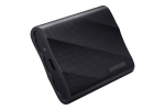 Samsung MU-PG1T0B 1 TB USB Type-C USB 3.2 Gen 2x2 Black