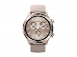 Smartwatch Mibro A3 (Mocha)