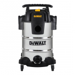 DEWALT ODKURZACZ PRZEMYSŁOWY 30L DXV30SA