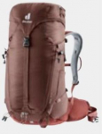 Deuter Trail 28 SL 28 L Brown