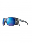 JULBO CAMINO Glasses