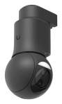 Ubiquiti G6 PTZ Spherical IP security camera Indoor & outdoor 3864 x 2160 pixels Ceiling/Wall/Pole