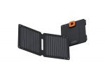 Xtorm SolarBooster 14W - Foldable Solar Panel