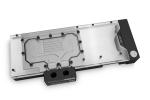 EK 3831109892268 computer cooling system part/accessory Water block