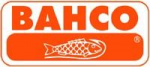 Bahco 1/4" Impact Torsion Bit Set for Phillips/Pozidriv/TORX&reg;/Hex Head Screws - 40 Pcs