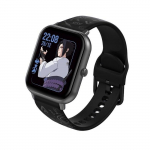 ABYX FIT Touch 3 4.65 cm (1.83") TFT Digital 172 x 320 pixels Touchscreen Black