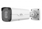 Uniview IPC2325SB-DZK-I0 security camera Bullet IP security camera Outdoor 2880 x 1620 pixels Ceiling/wall