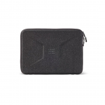 Urban Armor Gear 984181113232 laptop case 40.6 cm (16") Sleeve case Dark Grey
