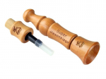 Weisskirchen - set of 2 fox decoys