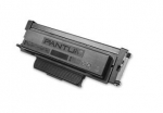 Pantum TL-425X toner cartridge 1 pc(s) Original Black