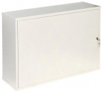 Enclosure MB-TPR8-MP-W 700 x 500 x 200 mm