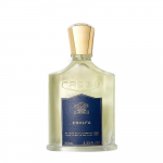 Creed Erolfa EDP 50 ml