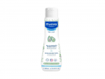 Mustela B&eacute;b&eacute; Multi-Sensory Bubble Bath 200 ml